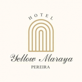 Hotel Yellow Maraya, Pereira